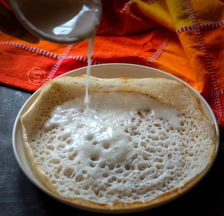 appam-1