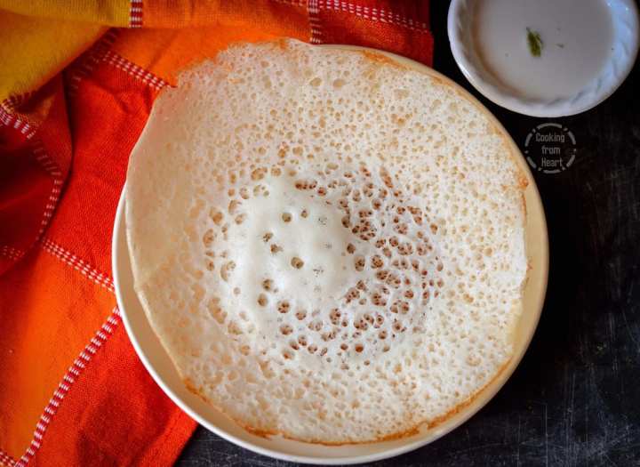 appam-3