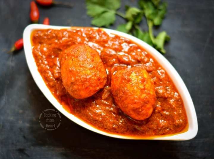 Egg Rogan Josh (4)