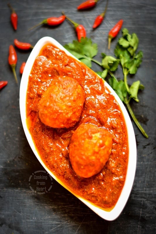 Egg Rogan Josh (6)