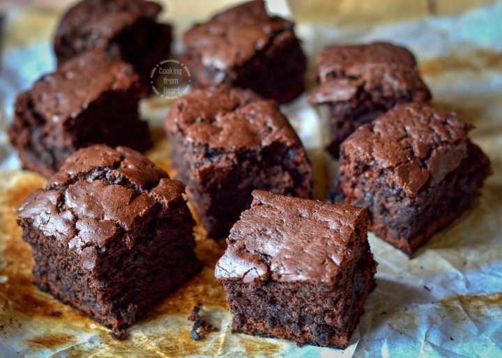 eggless-brownie-2