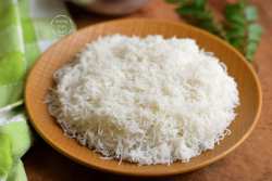 Nool Puttu