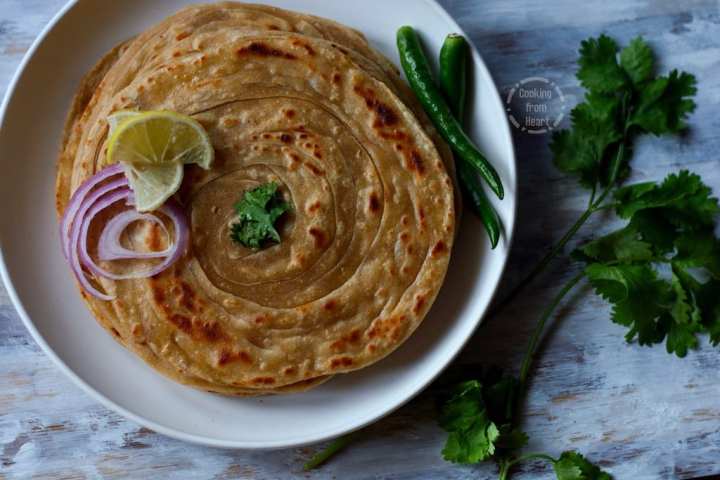 laccha-paratha-1