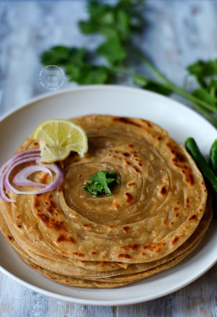 laccha-paratha-2