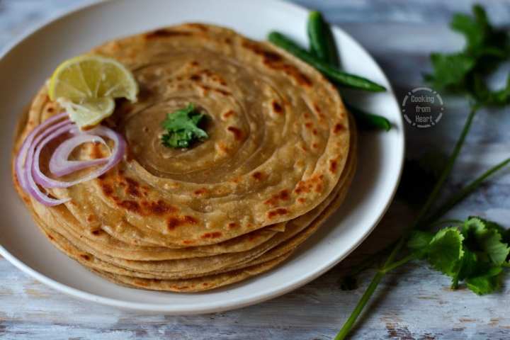 laccha-paratha-4