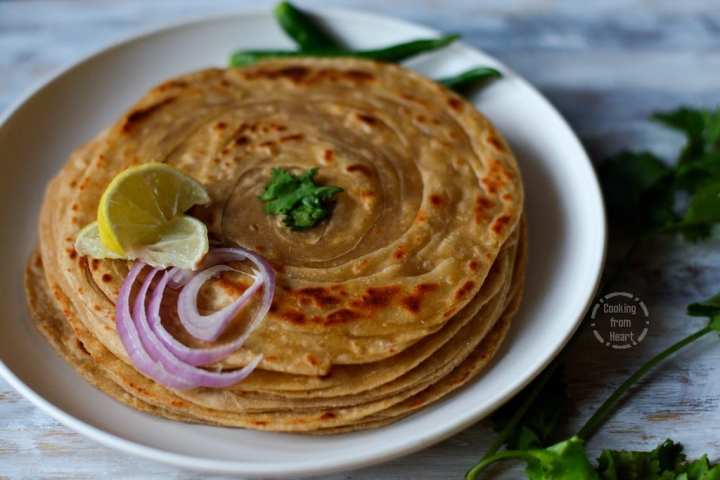 laccha-paratha-6