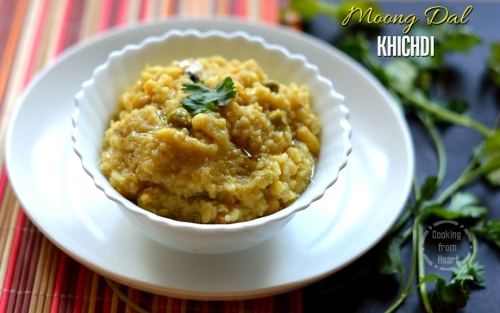 Moong Dal Khichdi 2.jpg