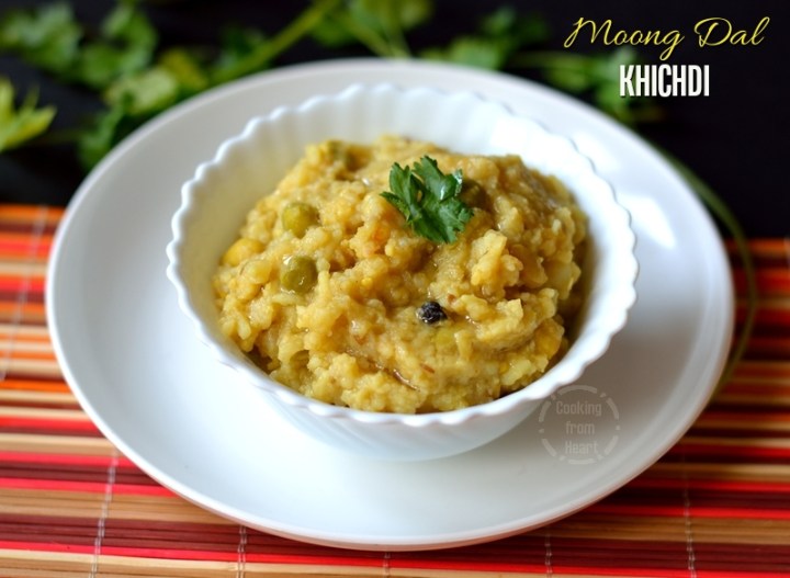 Moong Dal Khichdi 3.jpg