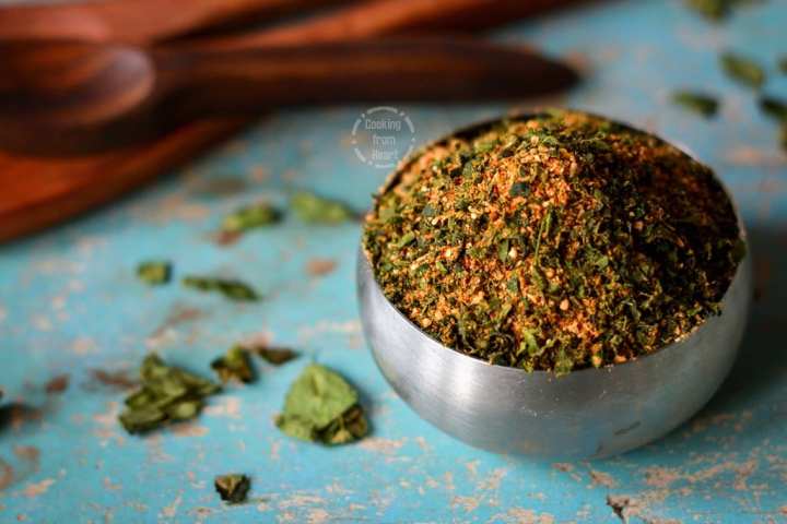 moringa-chutney-powder-2