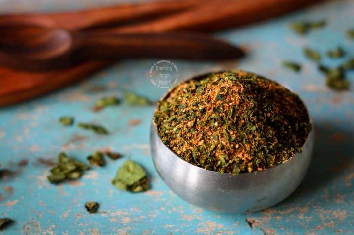 moringa-chutney-powder-3