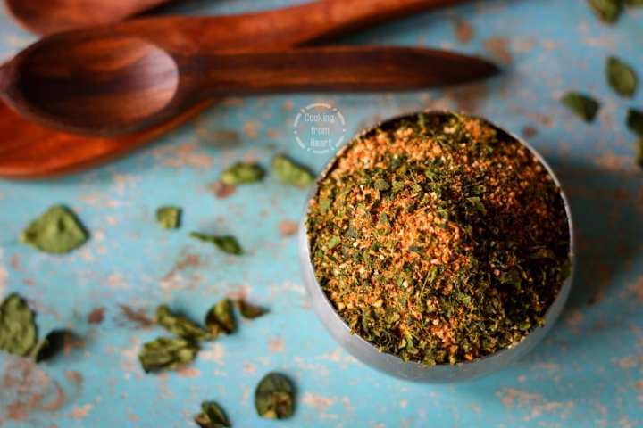 moringa-chutney-powder-4