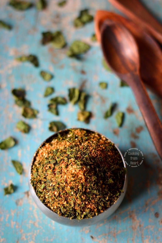 moringa-chutney-powder-6