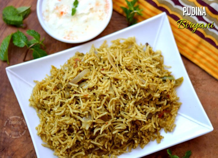 Pudina Biryani 1-1.jpg