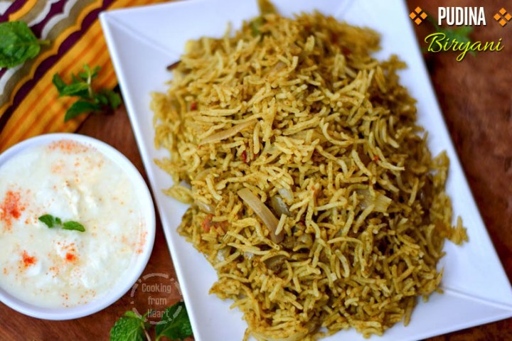 Pudina Biryani 2.jpg