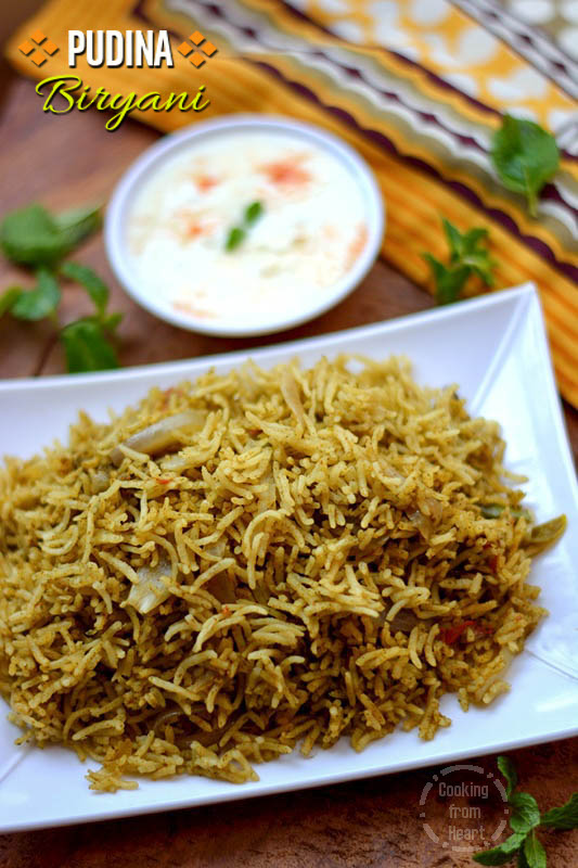 Pudina Biryani 4-1.jpg