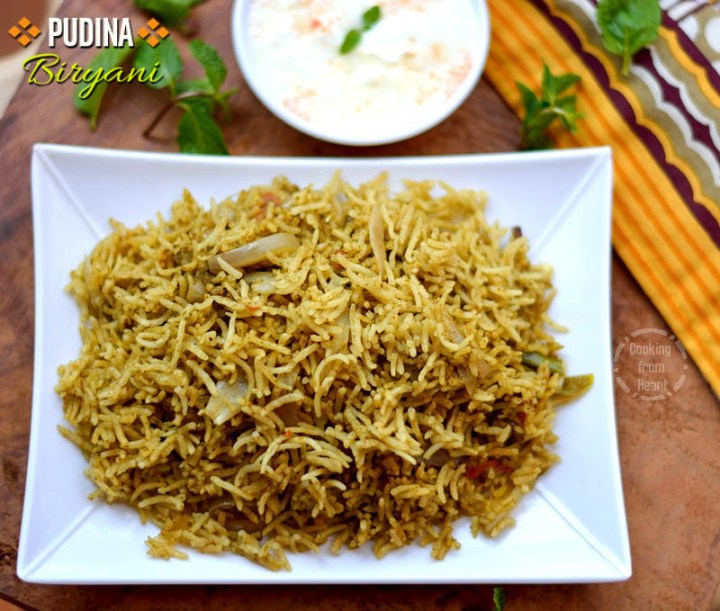 Pudina Biryani 6.jpg