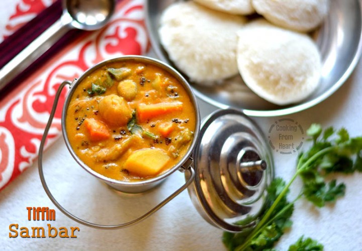 Tiffin Sambar 1.jpg