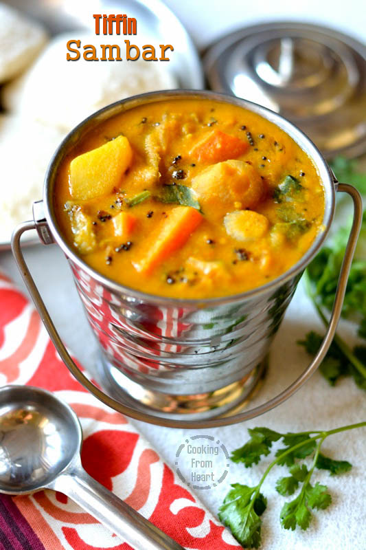 Tiffin Sambar 3.jpg