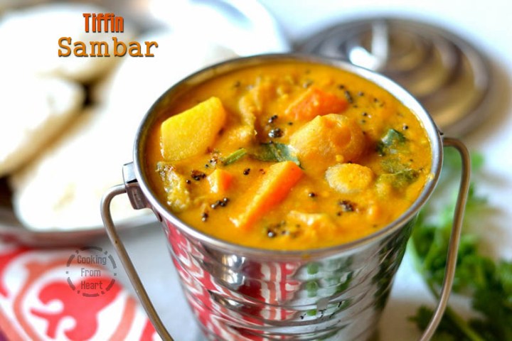 Tiffin Sambar 4.jpg