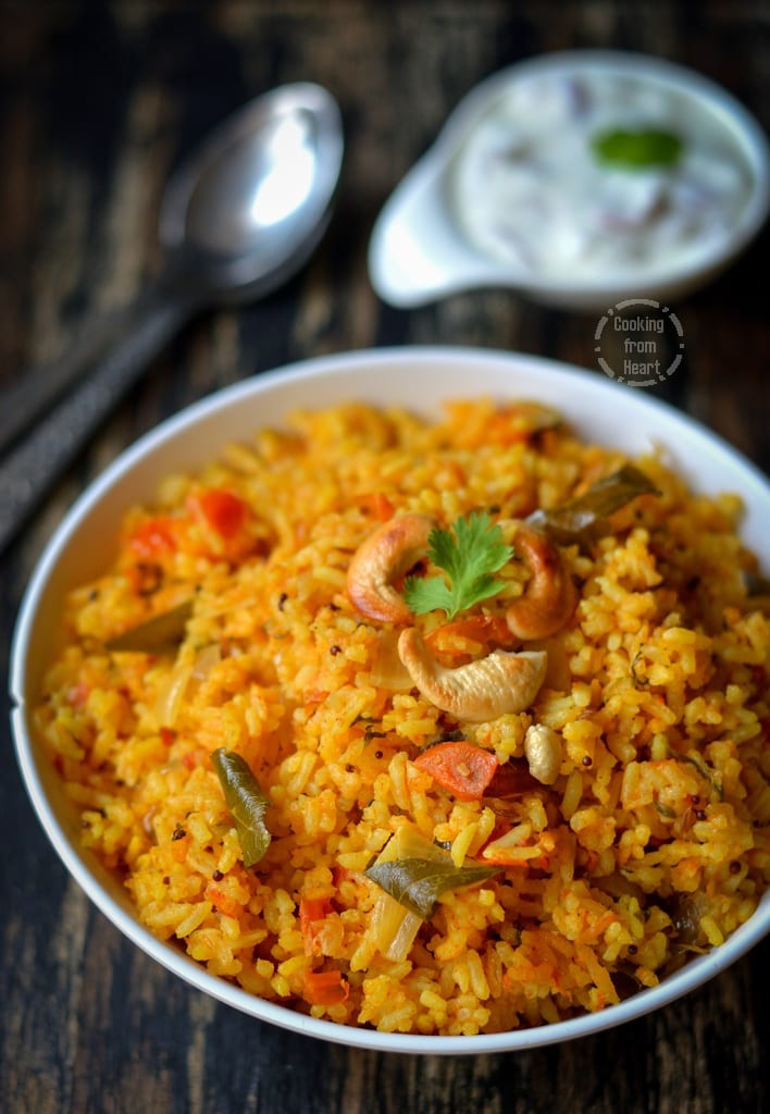 tomato-rice-4