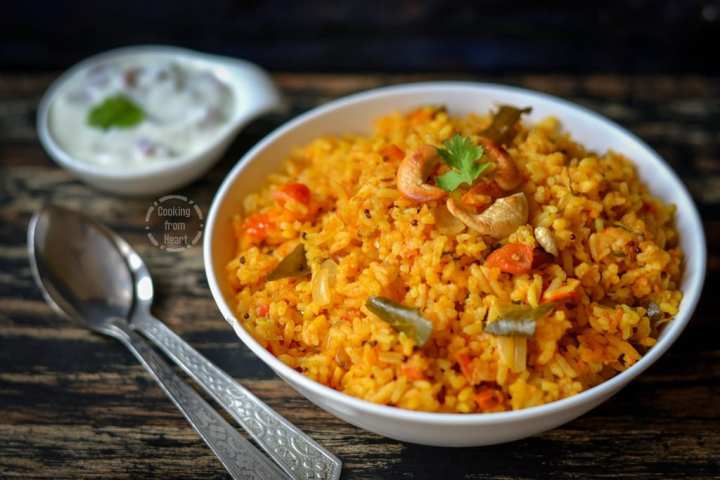 tomato-rice-6