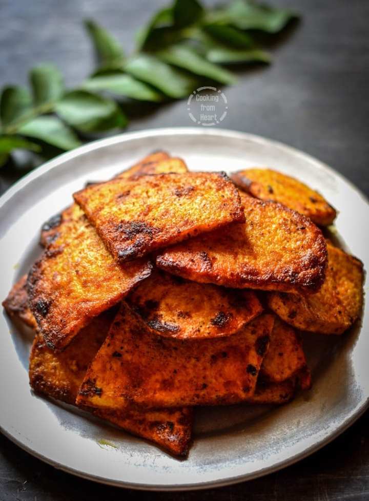 yam-roast-karunai-kizhangu-fry